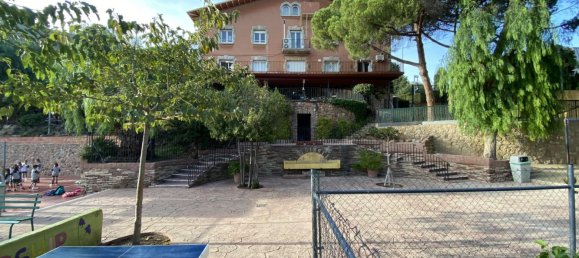 8 bedrooms House in Pedralbes, Spain No. 85981 7