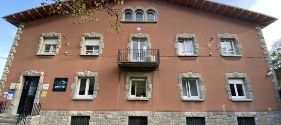 8 bedrooms House in Pedralbes, Spain No. 85981 2