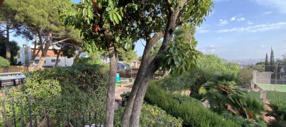 8 bedrooms House in Pedralbes, Spain No. 85981 3