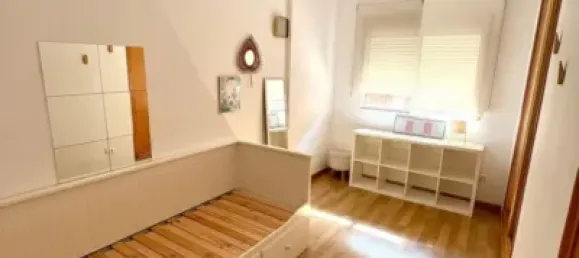 3 bedrooms Apartment in El Palmar, Spain No. 144354 6