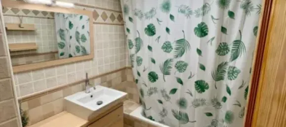 3 bedrooms Apartment in El Palmar, Spain No. 144354 14