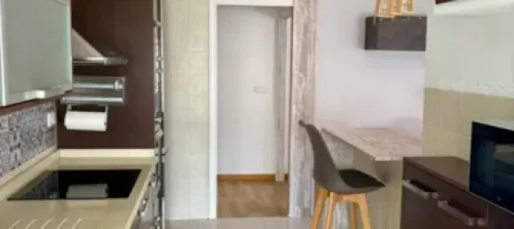 3 bedrooms Apartment in El Palmar, Spain No. 144354 9