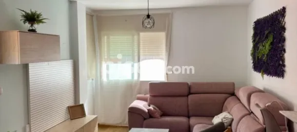 3 bedrooms Apartment in El Palmar, Spain No. 144354 17