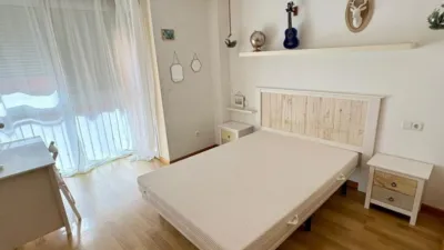 3 bedrooms Apartment in El Palmar, Spain No. 144354