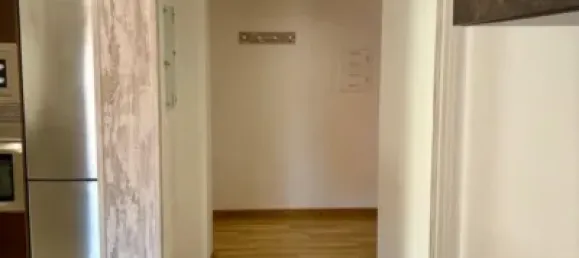 3 bedrooms Apartment in El Palmar, Spain No. 144354 19