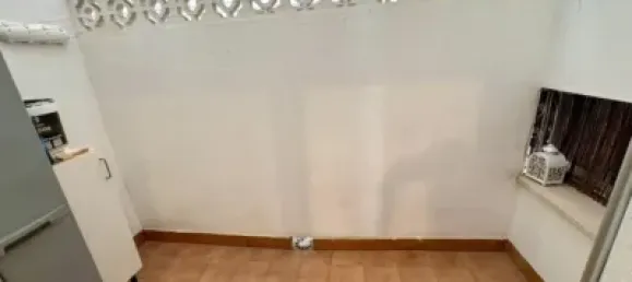 3 bedrooms Apartment in El Palmar, Spain No. 144354 11