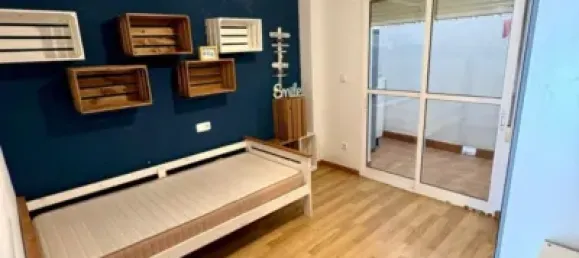 3 bedrooms Apartment in El Palmar, Spain No. 144354 5