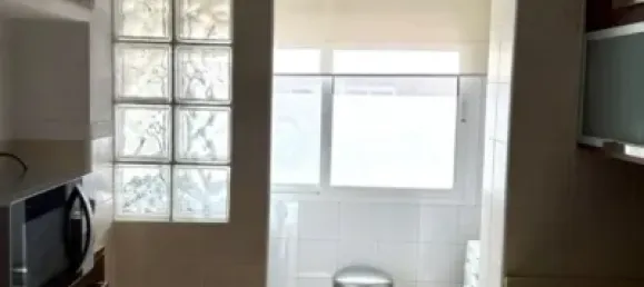 3 bedrooms Apartment in El Palmar, Spain No. 144354 10