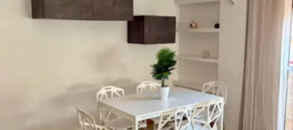 3 bedrooms Apartment in El Palmar, Spain No. 144354 18