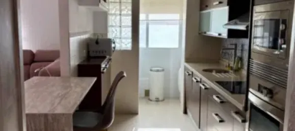 3 bedrooms Apartment in El Palmar, Spain No. 144354 8