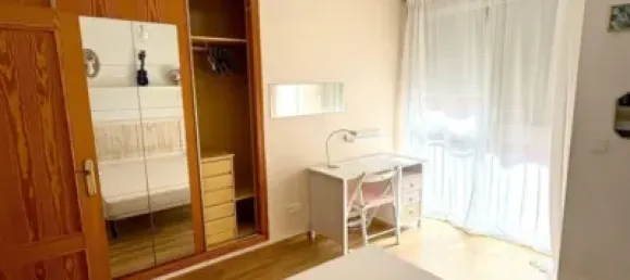 3 bedrooms Apartment in El Palmar, Spain No. 144354 2