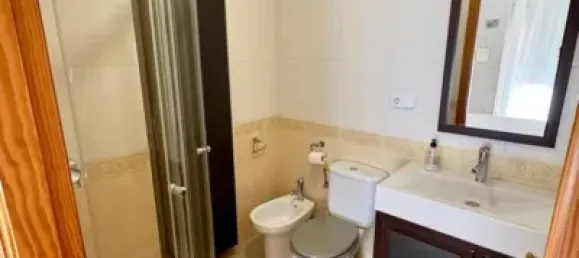 3 bedrooms Apartment in El Palmar, Spain No. 144354 13