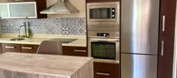 3 bedrooms Apartment in El Palmar, Spain No. 144354 7