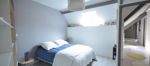 Casa de 4 dormitorios en Trelou-sur-Marne, France No. 257872 29