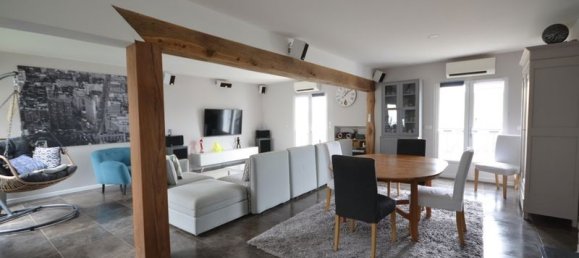 Casa de 4 dormitorios en Trelou-sur-Marne, France No. 257872 32