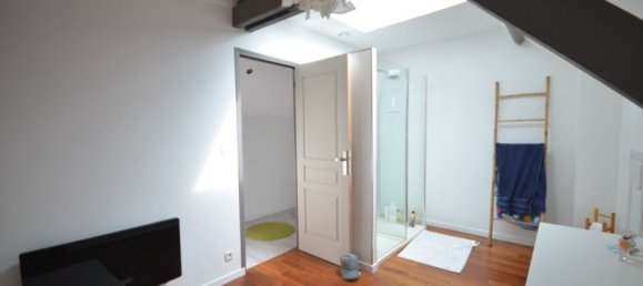 Casa de 4 dormitorios en Trelou-sur-Marne, France No. 257872 46