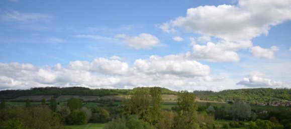 Casa de 4 dormitorios en Trelou-sur-Marne, France No. 257872 51
