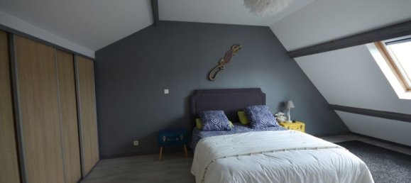 Casa de 4 dormitorios en Trelou-sur-Marne, France No. 257872 22