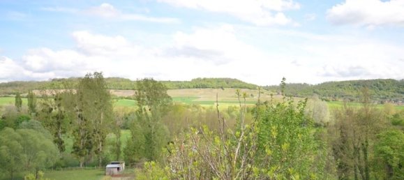 Casa de 4 dormitorios en Trelou-sur-Marne, France No. 257872 50