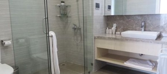 Apartamento T4 em Nam Tu Liem, Vietnam N.º 3748 9