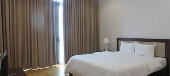 Apartamento T4 em Nam Tu Liem, Vietnam N.º 3748 6