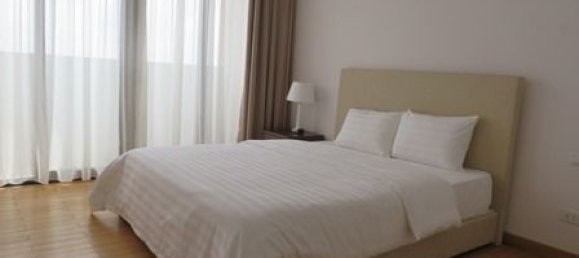 Apartamento T4 em Nam Tu Liem, Vietnam N.º 3748 7