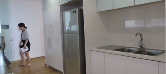 Apartamento T4 em Nam Tu Liem, Vietnam N.º 3748 5