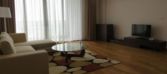 Apartamento T4 em Nam Tu Liem, Vietnam N.º 3748 2