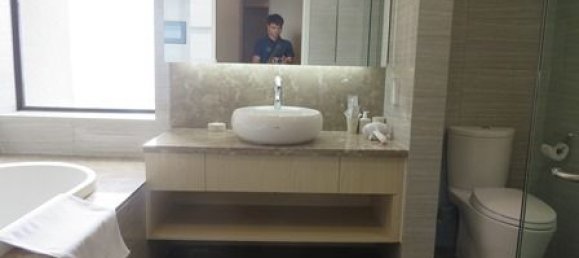 Apartamento T4 em Nam Tu Liem, Vietnam N.º 3748 8