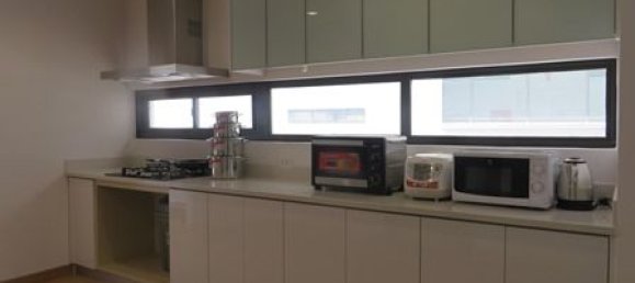 Apartamento T4 em Nam Tu Liem, Vietnam N.º 3748 4