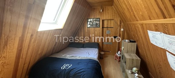 3 غرف نوم منزل في Brionne, France رقم 357578 18