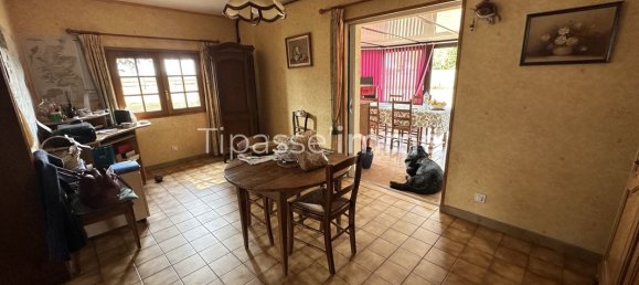 3 غرف نوم منزل في Brionne, France رقم 357578 11
