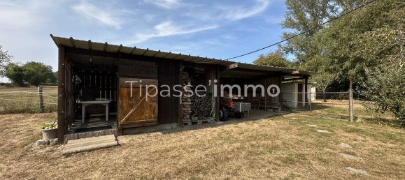 3 غرف نوم منزل في Brionne, France رقم 357578 6