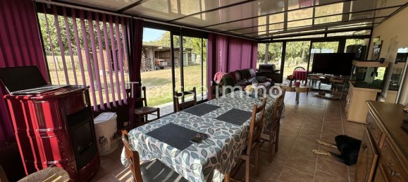 3 غرف نوم منزل في Brionne, France رقم 357578 14