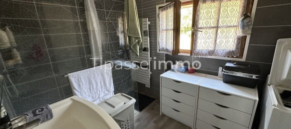 3 غرف نوم منزل في Brionne, France رقم 357578 16