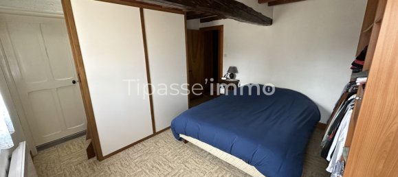 3 غرف نوم منزل في Brionne, France رقم 357578 17