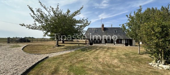 3 غرف نوم منزل في Brionne, France رقم 357578 7