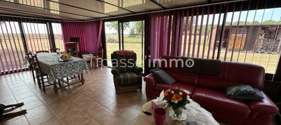 3 غرف نوم منزل في Brionne, France رقم 357578 13