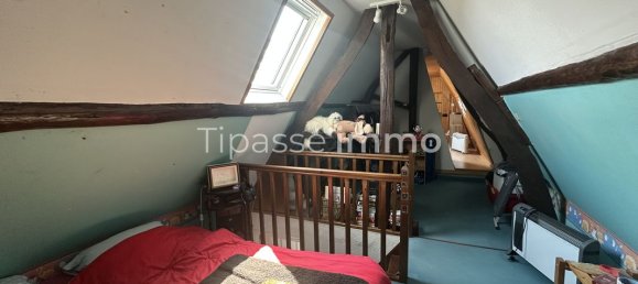 3 غرف نوم منزل في Brionne, France رقم 357578 20