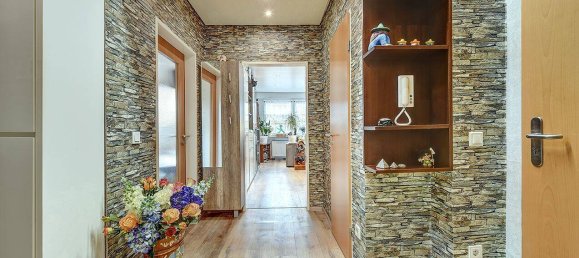 Квартира с 2 спальнями в Меттман, Германия № 158755 7