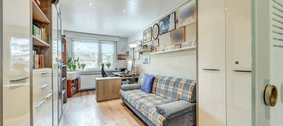 Квартира с 2 спальнями в Меттман, Германия № 158755 5