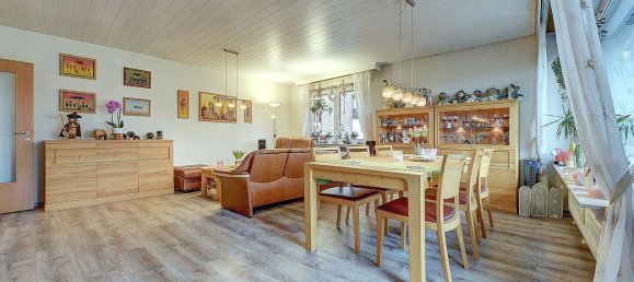 Квартира с 2 спальнями в Меттман, Германия № 158755 3