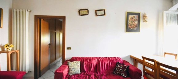 4 rooms Apartment in Carpi, Italy No. 308148 4