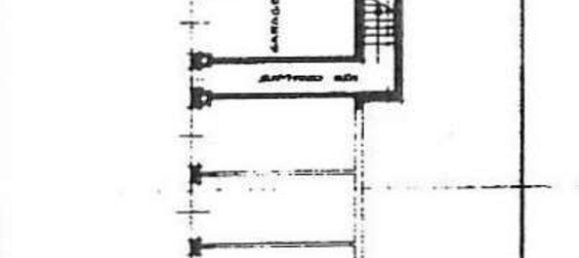 4 rooms Apartment in Carpi, Italy No. 308148 14