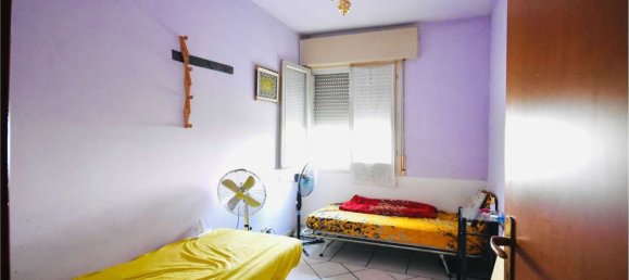 4 rooms Apartment in Carpi, Italy No. 308148 10