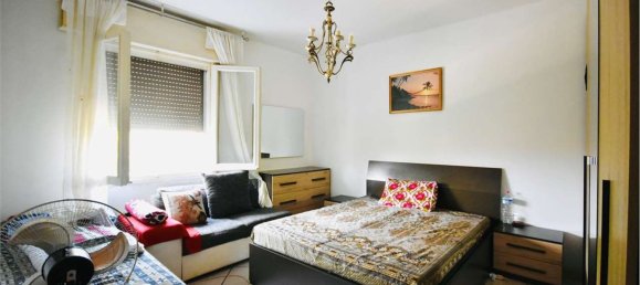 4 rooms Apartment in Carpi, Italy No. 308148 9