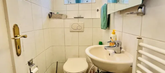 5غرفة تاون هاوس في Saarpfalz, Germany رقم 274182 5