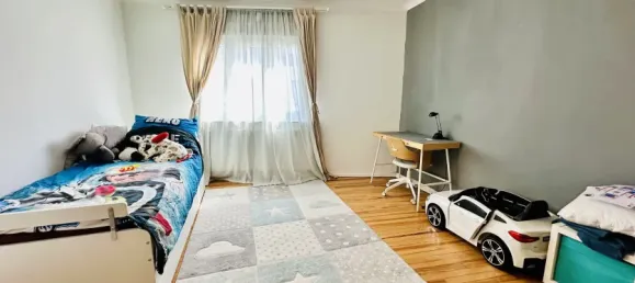 5غرفة تاون هاوس في Saarpfalz, Germany رقم 274182 7