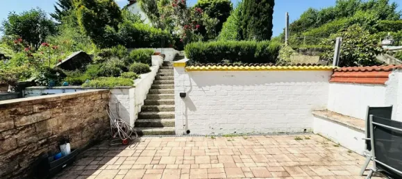 5غرفة تاون هاوس في Saarpfalz, Germany رقم 274182 13