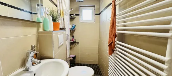 5غرفة تاون هاوس في Saarpfalz, Germany رقم 274182 6